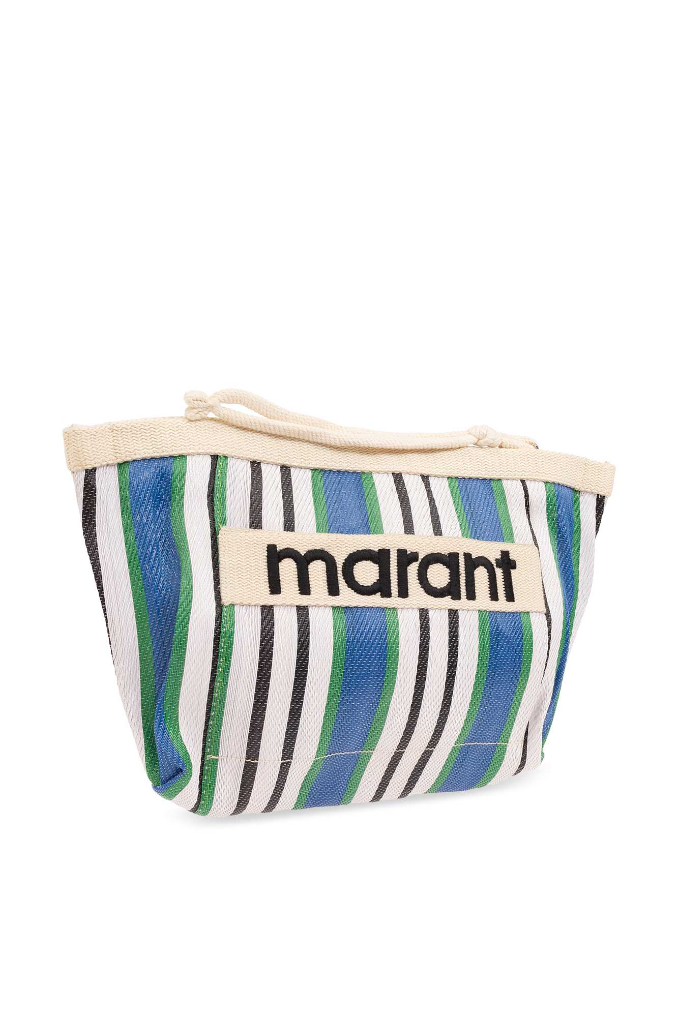 Isabel Marant ‘Powden’ handbag