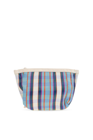 Isabel Marant Handbag "Powden"