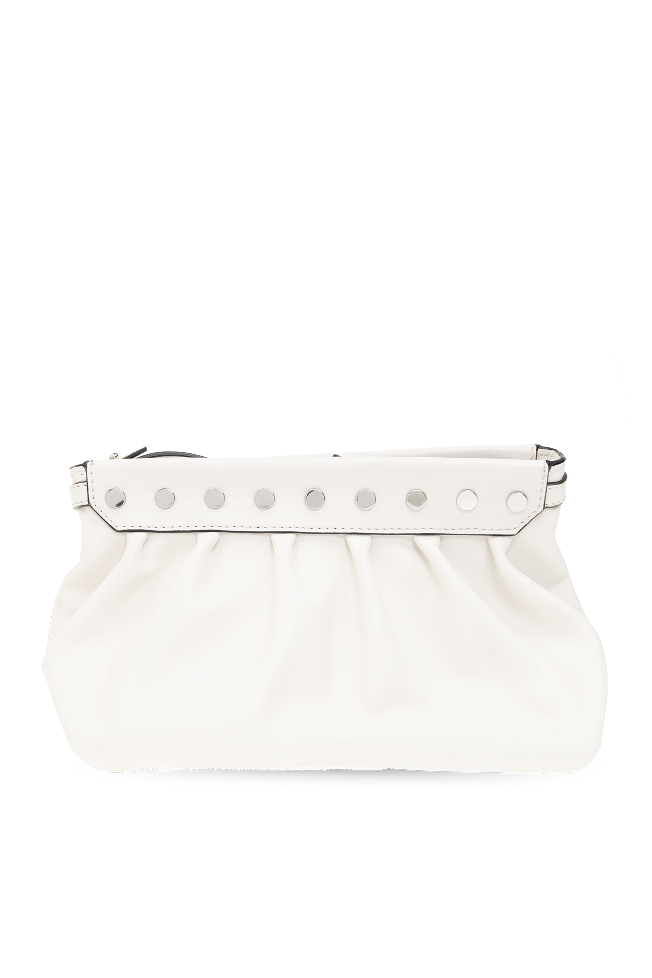Isabel Marant ‘Luz Small’ shoulder bag | Women's Bags | Vitkac