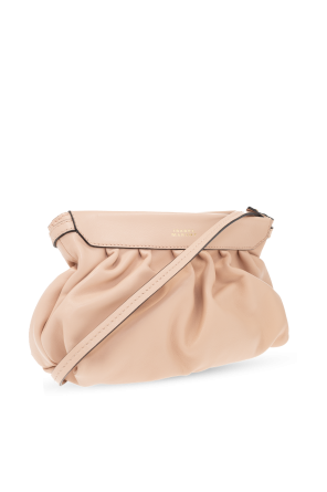 Isabel Marant ‘Luz Small’ shoulder bag
