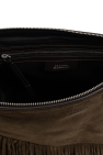 Isabel Marant Handbag Faro