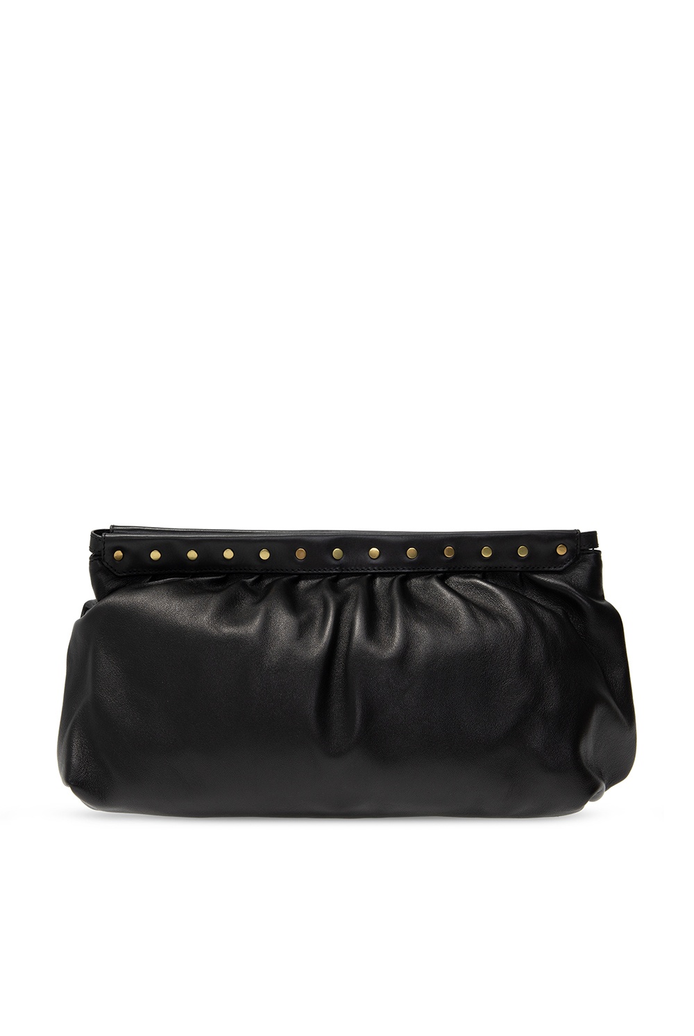 Isabel Marant ‘Luz’ clutch