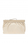 Isabel Marant ‘Luz’ handbag