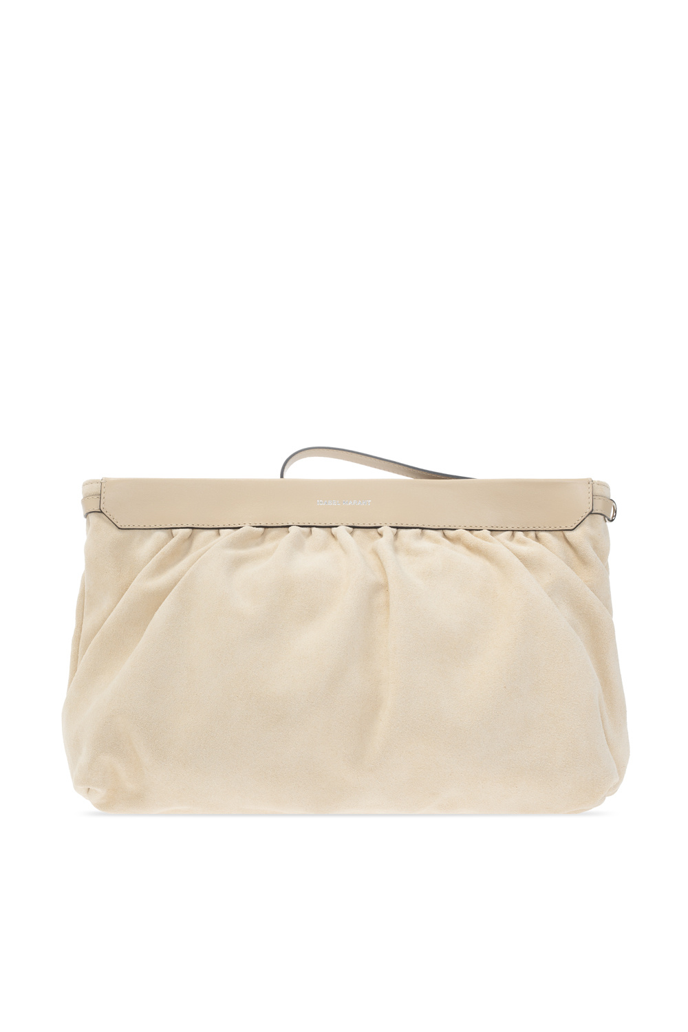 Isabel Marant ‘Luz’ handbag