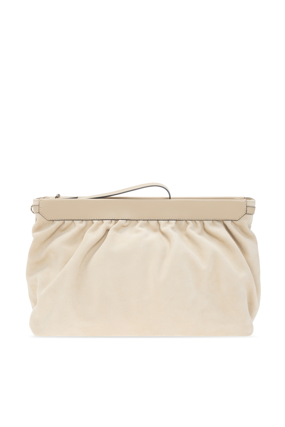 Isabel Marant ‘Luz’ handbag