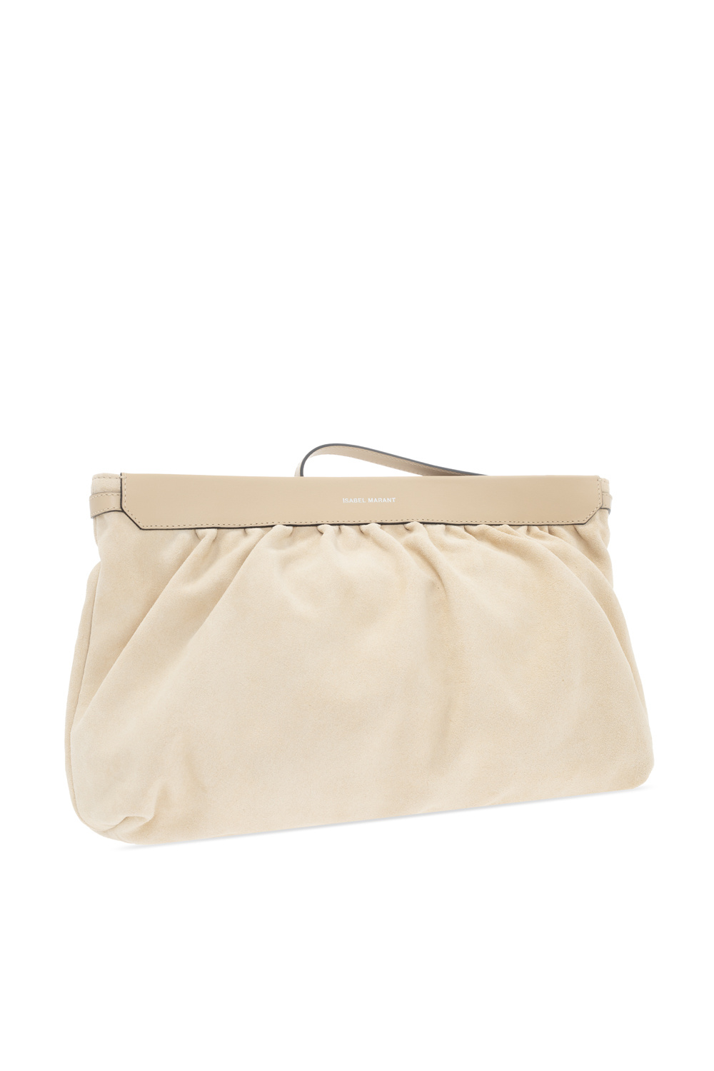 Isabel Marant ‘Luz’ handbag