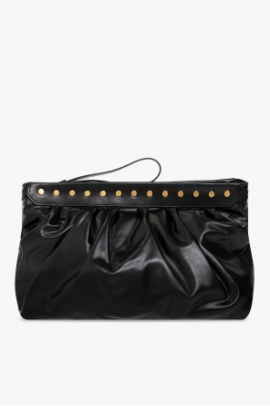 Isabel Marant ‘Luz’ handbag