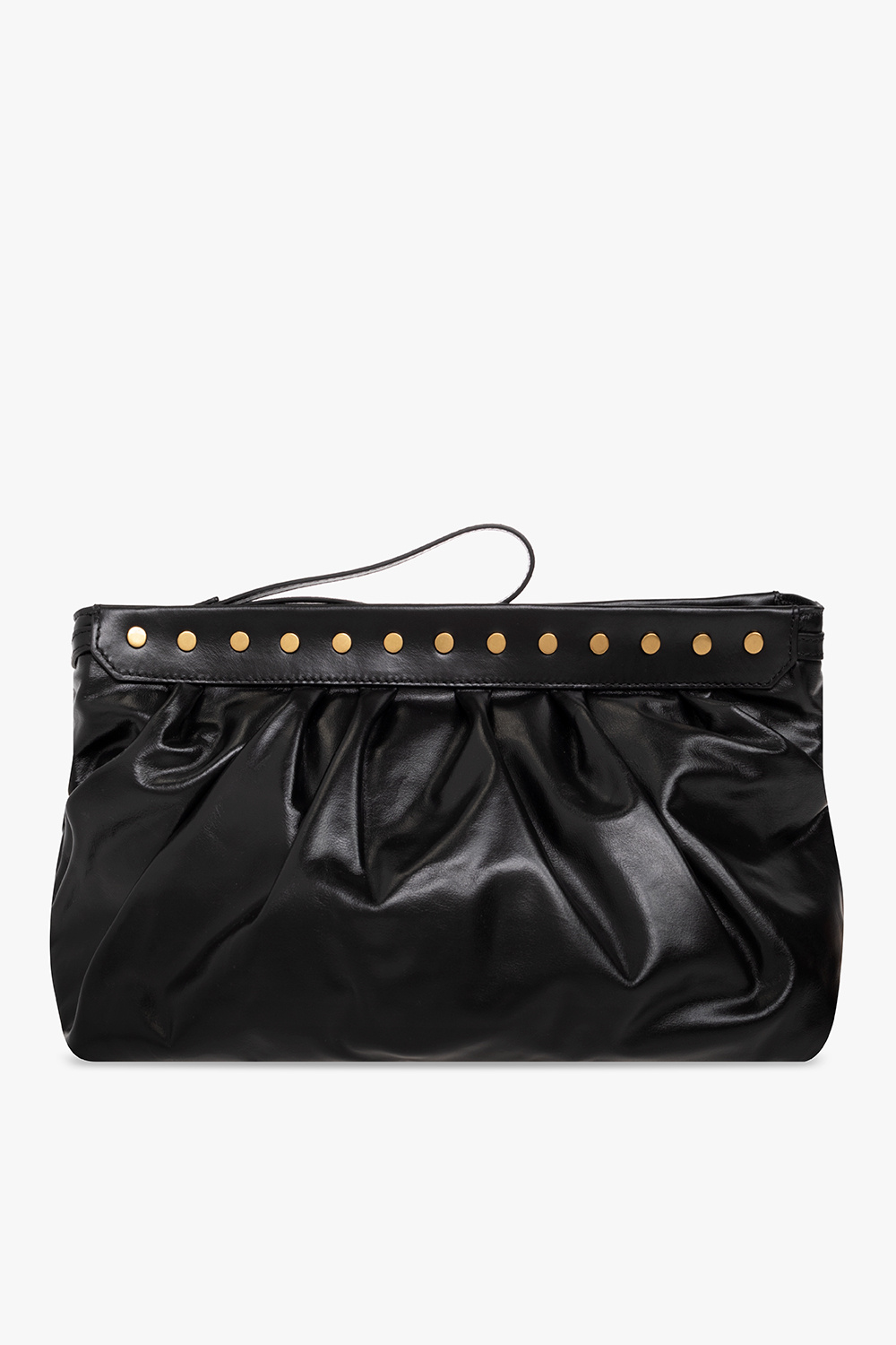 Isabel Marant ‘Luz’ handbag