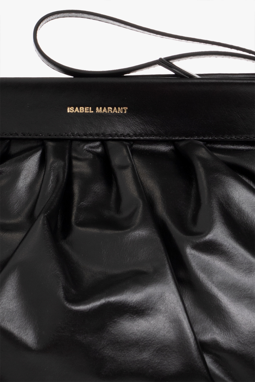 Isabel Marant ‘Luz’ handbag