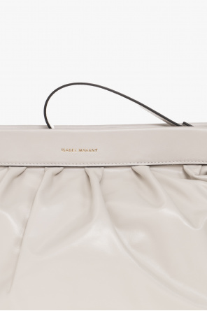 Isabel Marant ‘Luz’ handbag