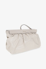 Isabel Marant ‘Luz’ handbag