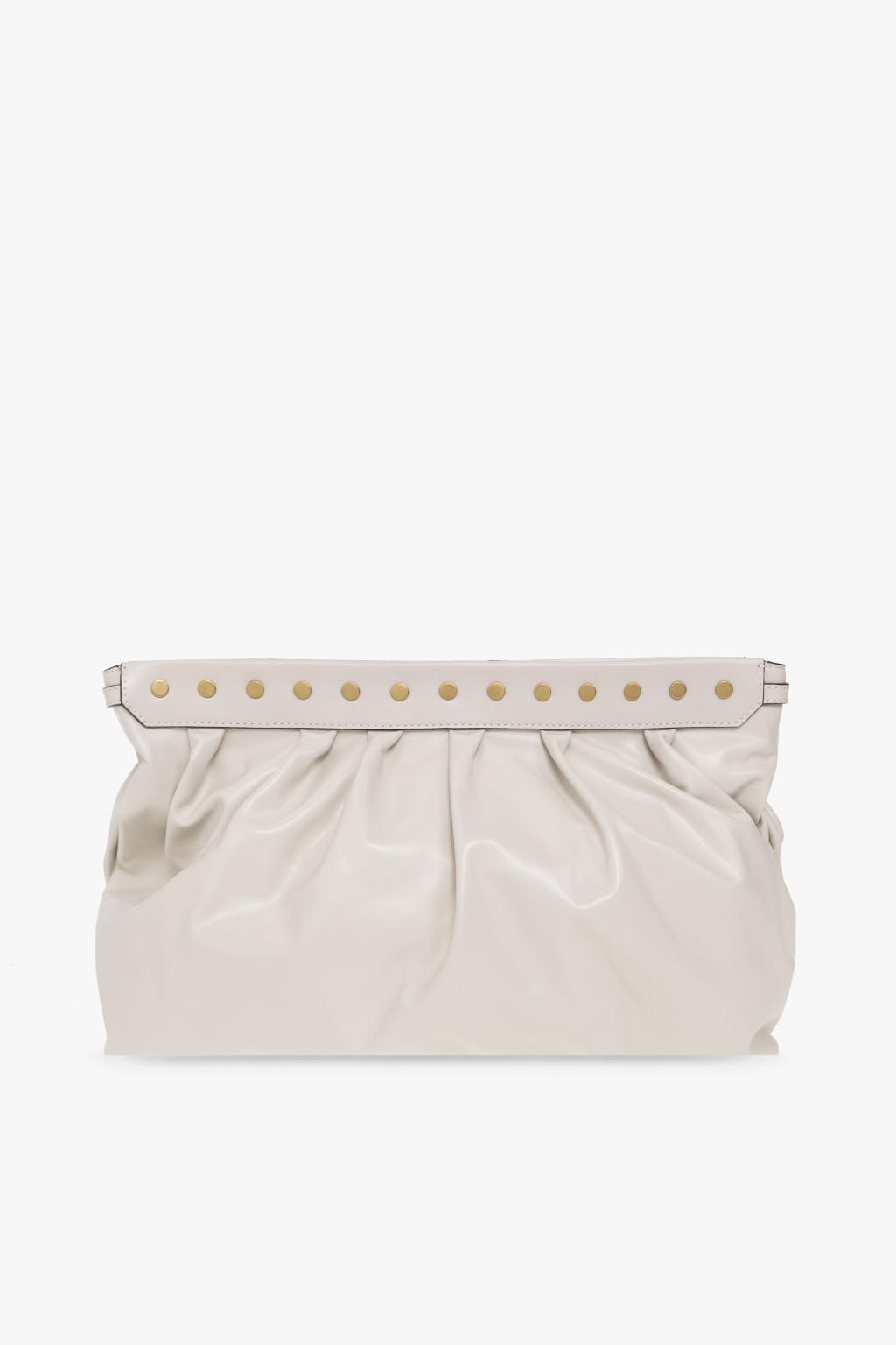 Isabel Marant ‘Luz’ handbag