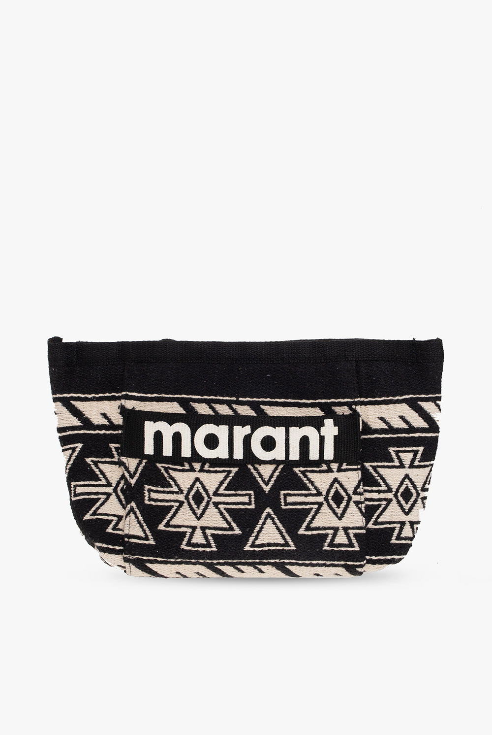 Isabel Marant ‘Powden’ handbag