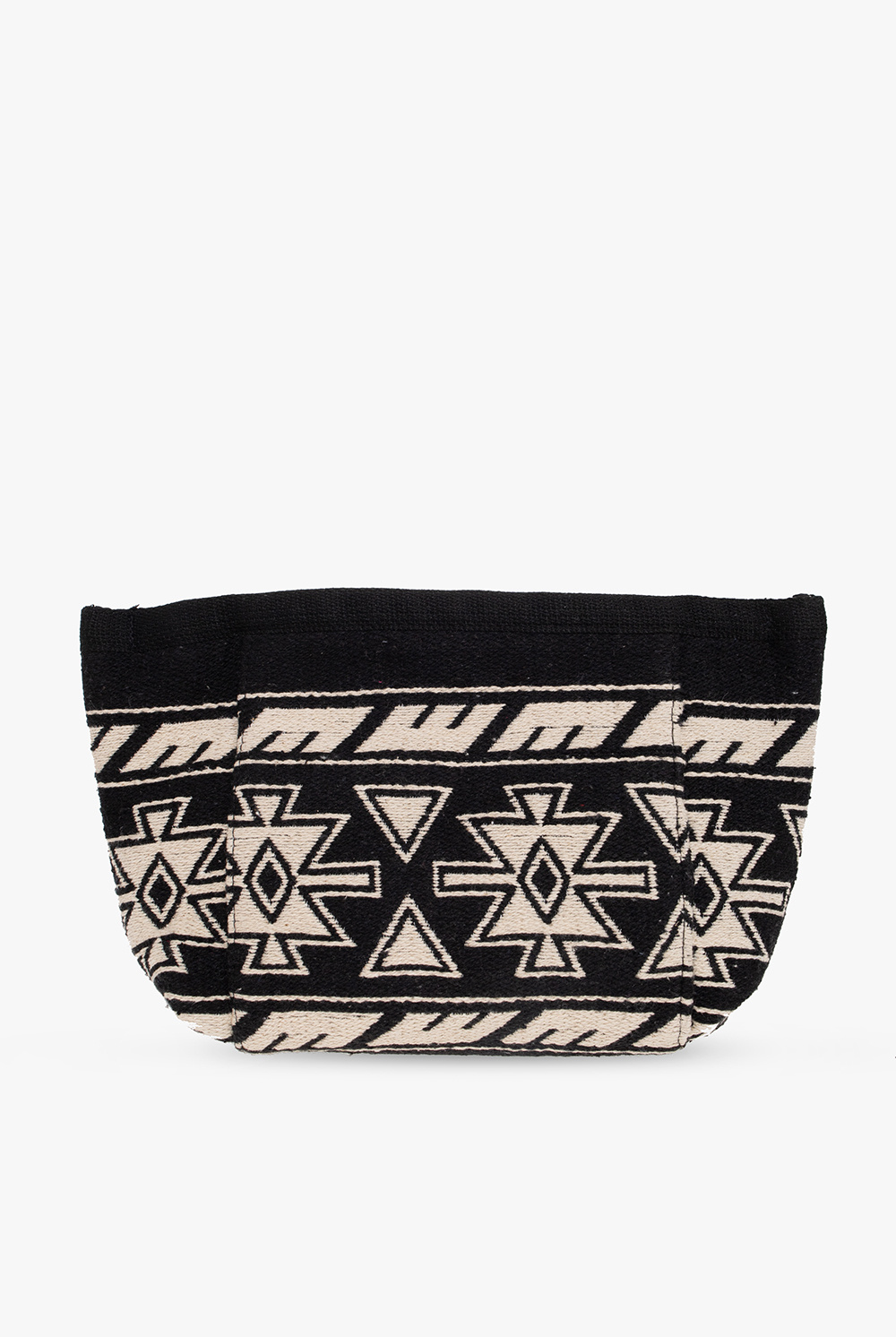 Isabel Marant ‘Powden’ handbag