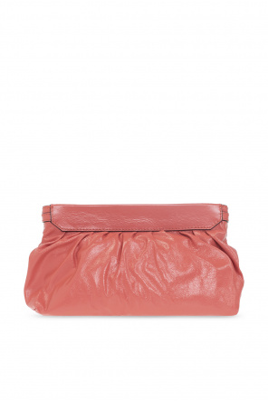 Isabel Marant ‘Luzes’ shoulder bag