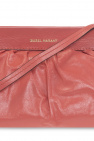 Isabel Marant ‘Luzes’ shoulder bag