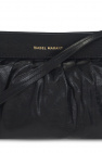 Isabel Marant ‘Luzes’ shoulder bag