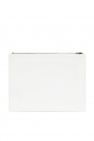 Isabel Marant Clutch with logo