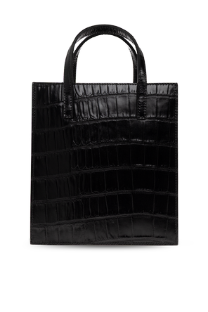 HIDESINS ‘Pocket Medium’ Bag