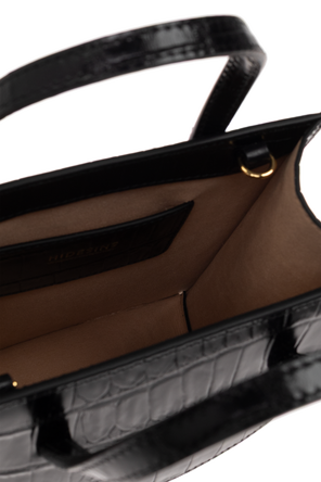 HIDESINS ‘Pocket Medium’ Bag
