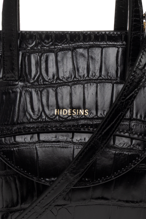 HIDESINS ‘Pocket Medium’ Bag