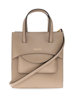‘Pocket Medium’ Bag