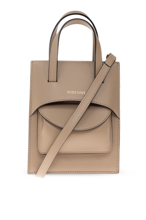 ‘Pocket Small’ bag