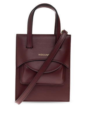 ‘Pocket Small’ Bag