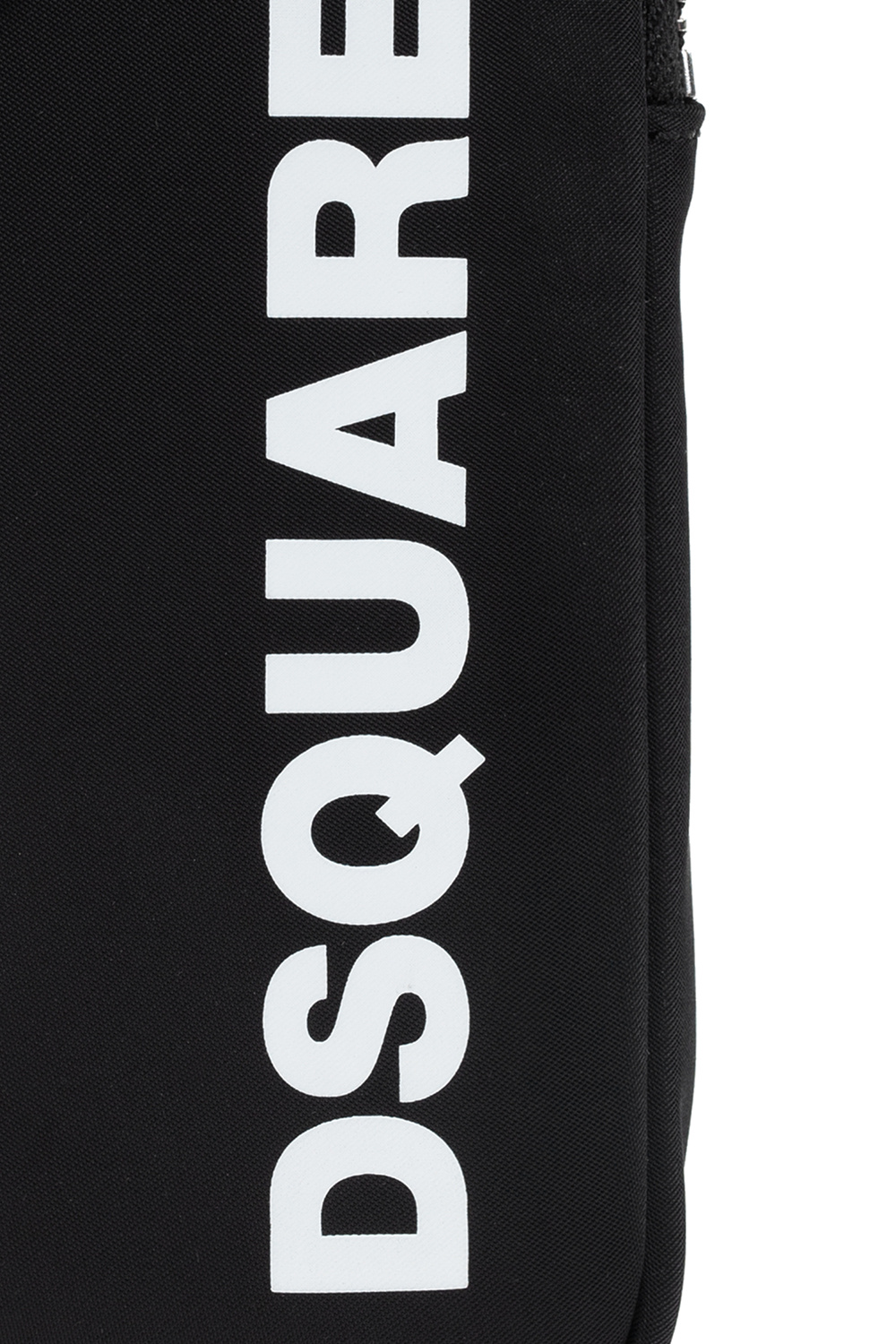 Dsquared2 Phone holder with strap