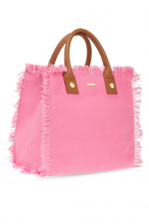 Melissa Odabash ‘Porto Cervo Mini’ shopper draper bag