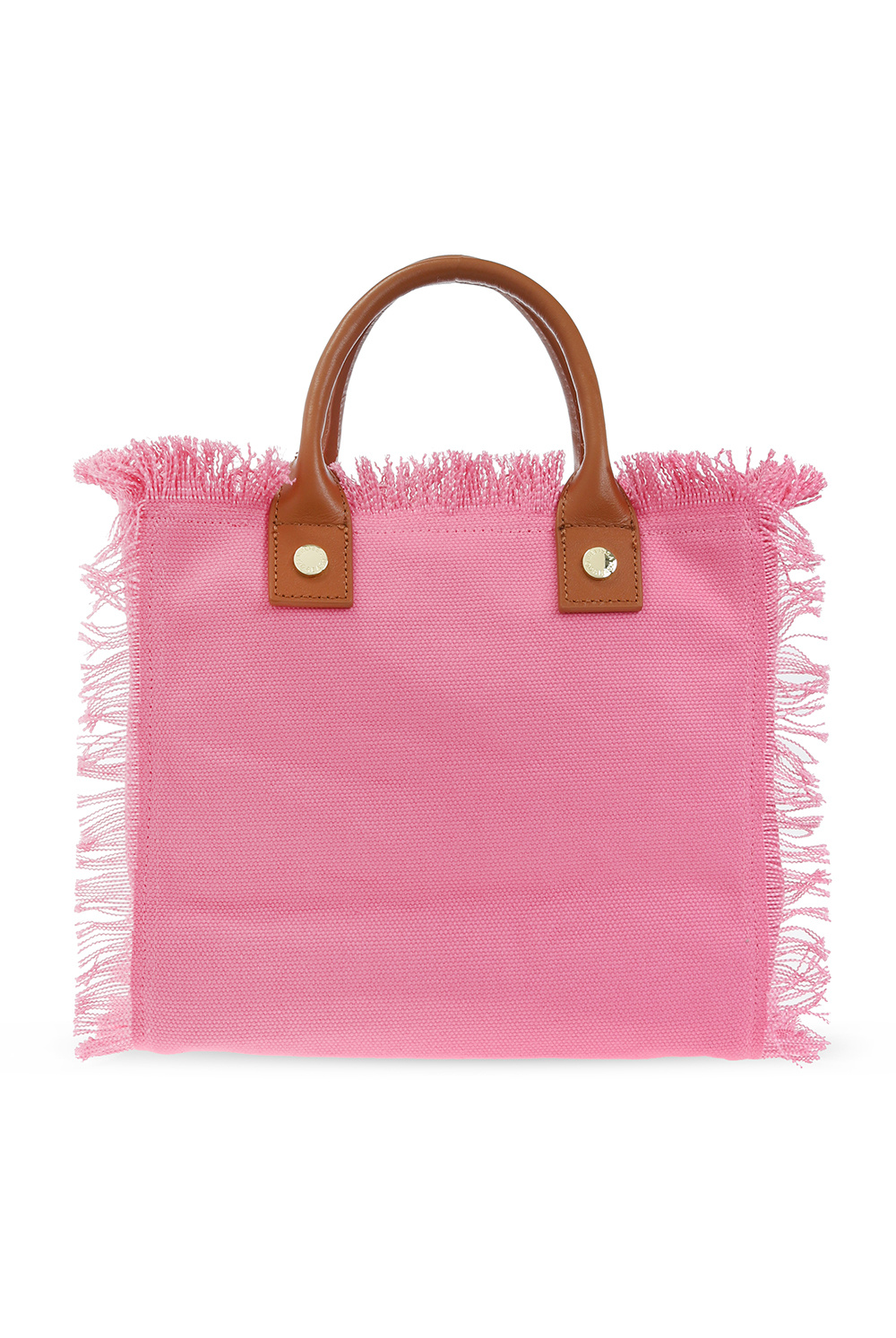 Melissa Odabash ‘Porto Cervo Mini’ shopper doccasion bag