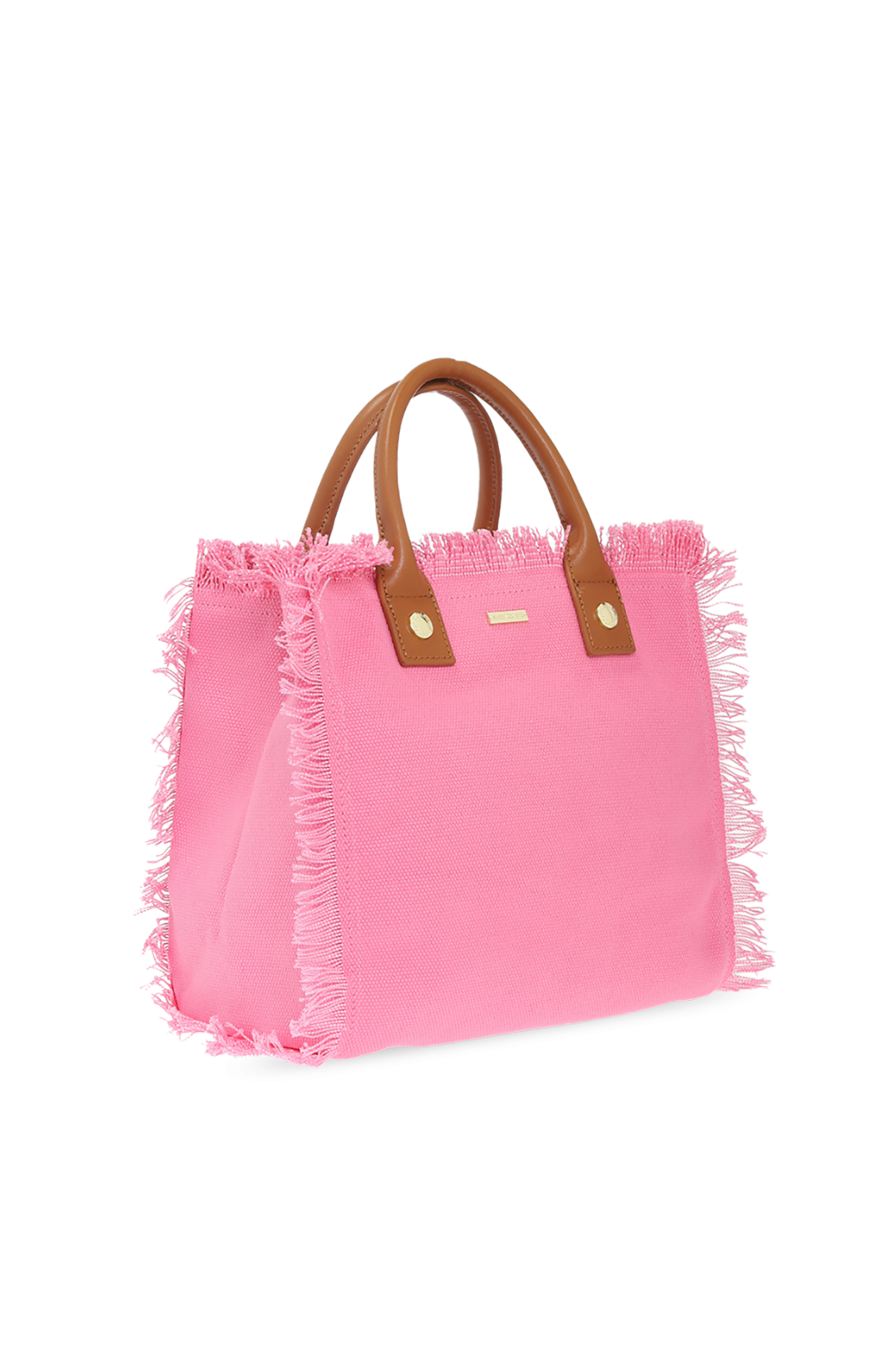 Melissa Odabash ‘Porto Cervo Mini’ shopper bag