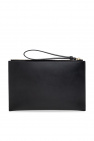 Dsquared2 Clutch with logo