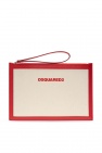 Dsquared2 Branded handbag