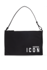 Dsquared2 Shoulder bag