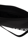 Dsquared2 Shoulder bag