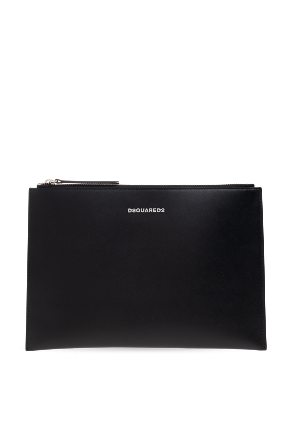 Handbag od Dsquared2