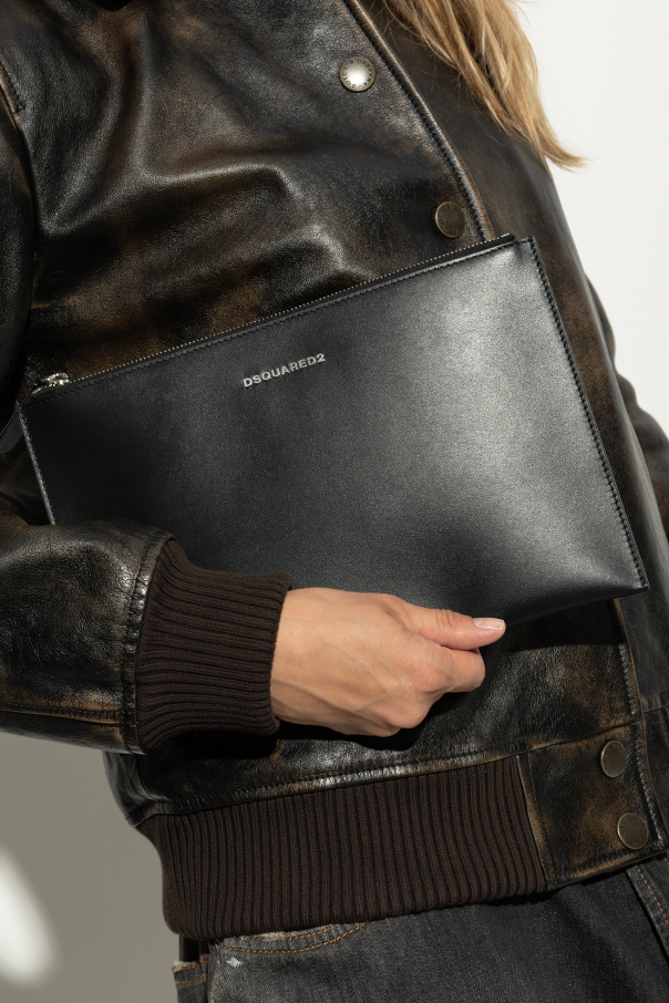 Dsquared2 Handtasche