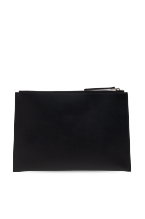 Dsquared2 Handtasche