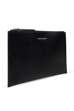 Dsquared2 Handtasche