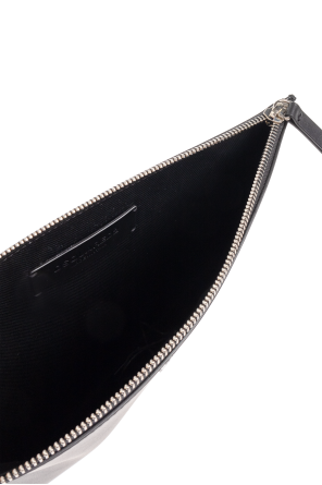 Dsquared2 Handtasche