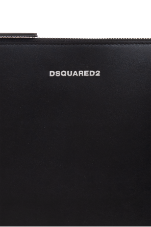 Dsquared2 Handtasche