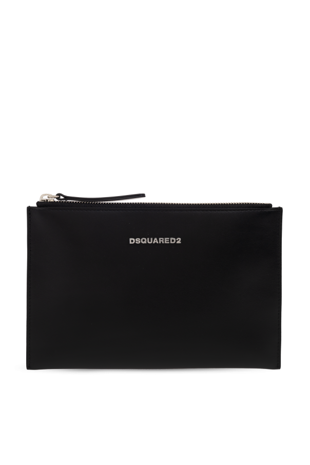 Handbag od Dsquared2