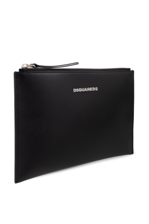 Dsquared2 Handbag