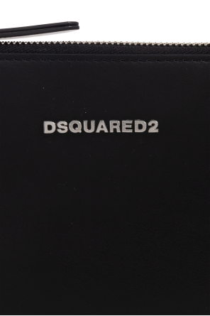 Dsquared2 Handbag