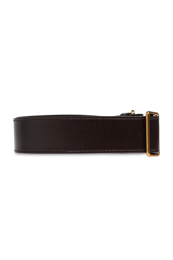 Isabel Marant Shoulder bag ‘Naoko’