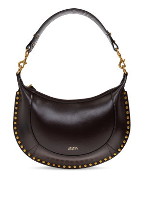 Shoulder bag ‘Naoko’