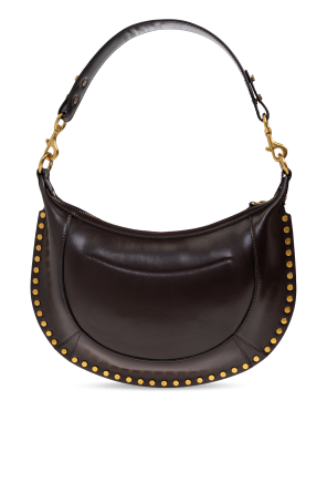 Isabel Marant Shoulder bag ‘Naoko’