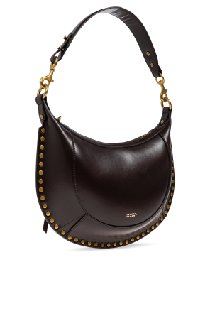 Isabel Marant Shoulder bag ‘Naoko’