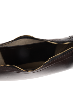 Isabel Marant Shoulder bag ‘Naoko’